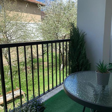 פיאטרה ניאמט Rose Apartment מראה חיצוני תמונה