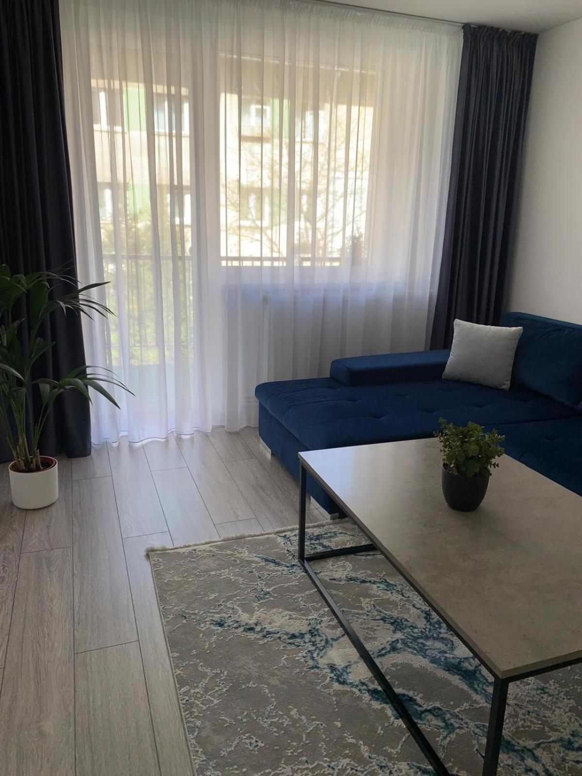פיאטרה ניאמט Rose Apartment מראה חיצוני תמונה