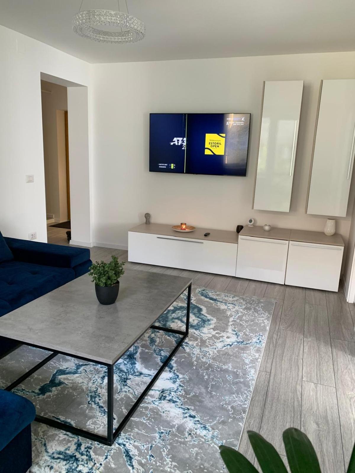 פיאטרה ניאמט Rose Apartment מראה חיצוני תמונה