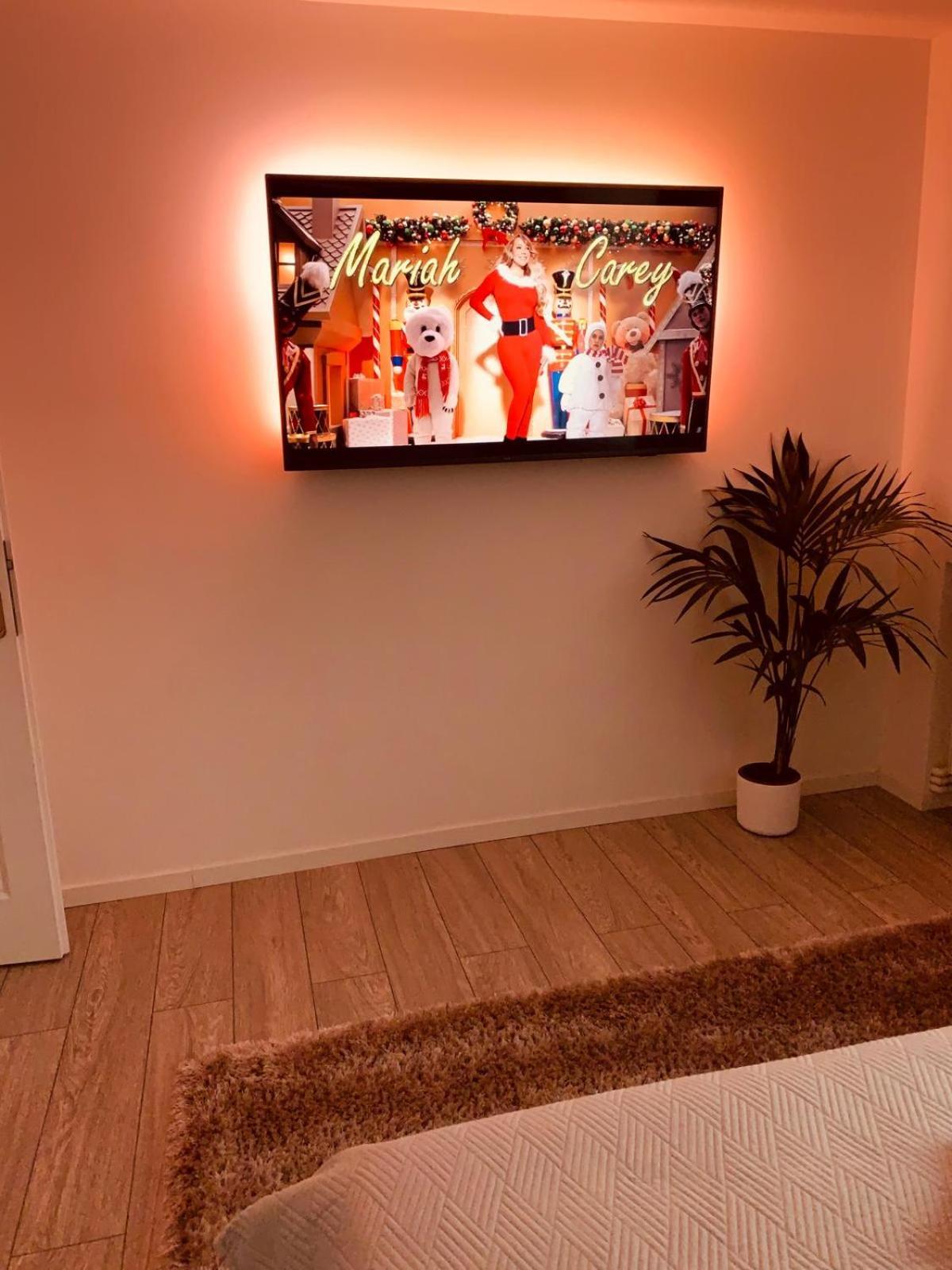 פיאטרה ניאמט Rose Apartment מראה חיצוני תמונה